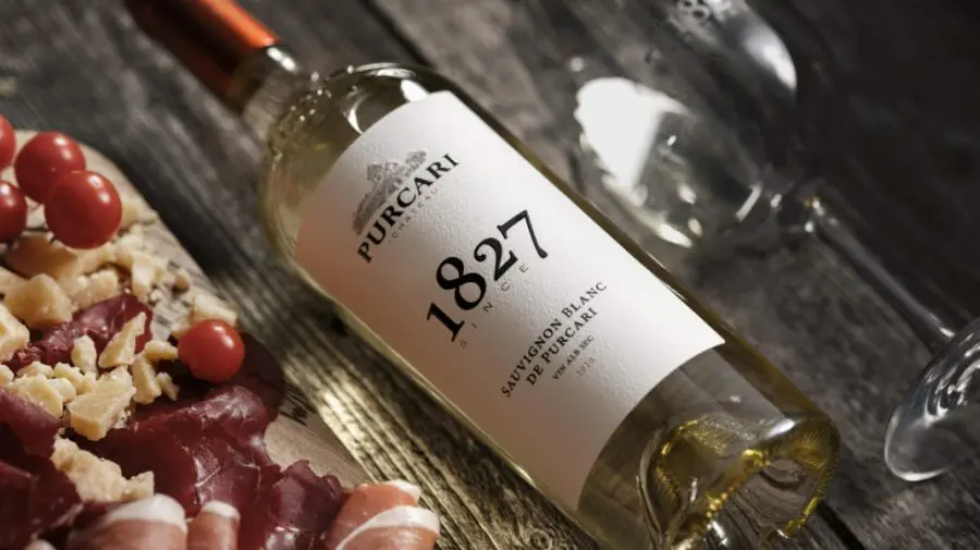 FOTO Château Purcari este cel mai bun producător din Moldova, conform Mundus Vini Summer Tasting 2022