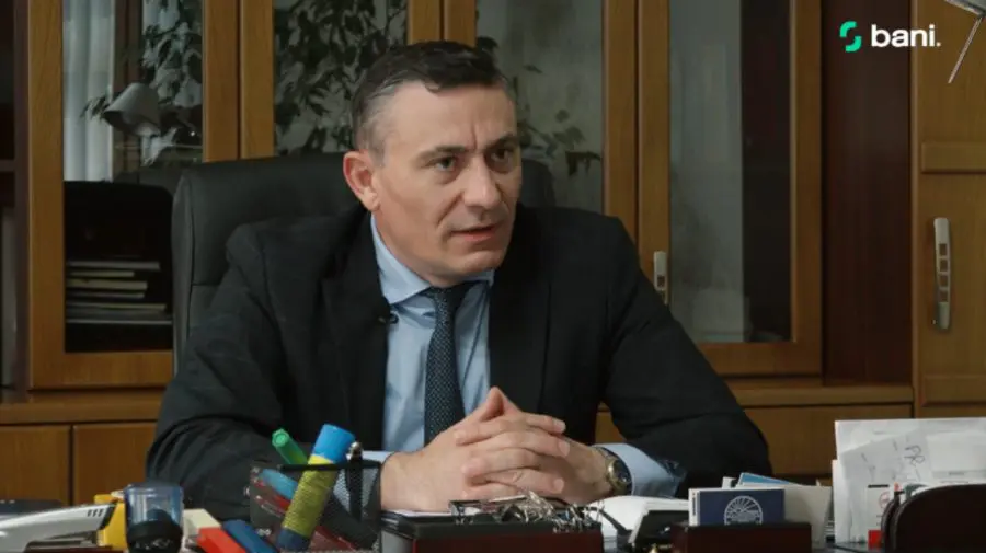 VIDEO „Republica Moldova prezintă la Baia Mare”: evenimentul a adunat circa 25 de antreprenori din țara noastră