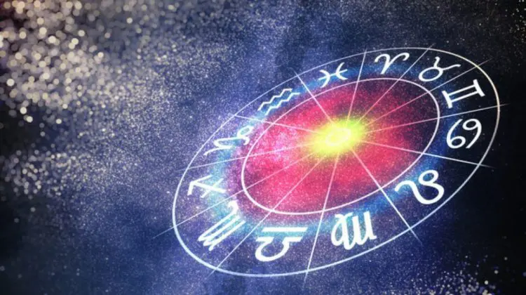 HOROSCOP 7 septembrie: Află ce-ți pregătesc astrelele la mijloc de săptămână
