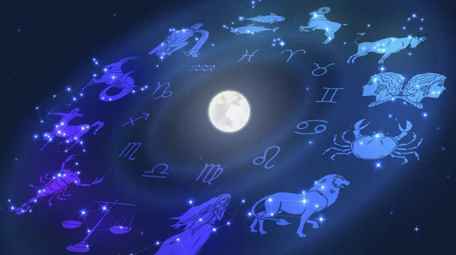 HOROSCOP 24 septembrie: Leii și Gemenii vor începe weekendul cu dreptul!