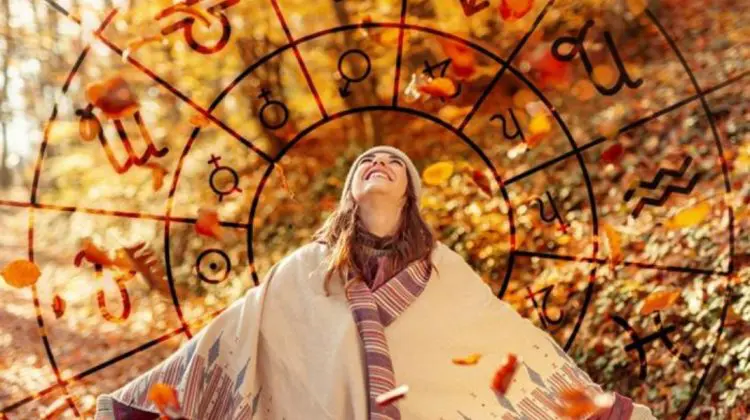HOROSCOP 27 septembrie: Leii își iau inima în dinți, iar Scorpionii sunt în centrul atenției