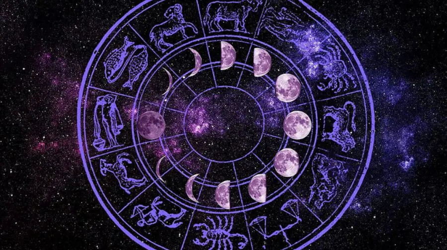 Sfatul zilei: Încearcă să nu rămâi în urmă cu ceea ce ai de făcut! HOROSCOP 10 septembrie