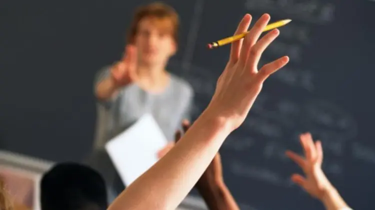 De zece ori mai puțin decât în alte țări: Pentru educarea unui elev, Moldova cheltuie anual câte o mie de dolari