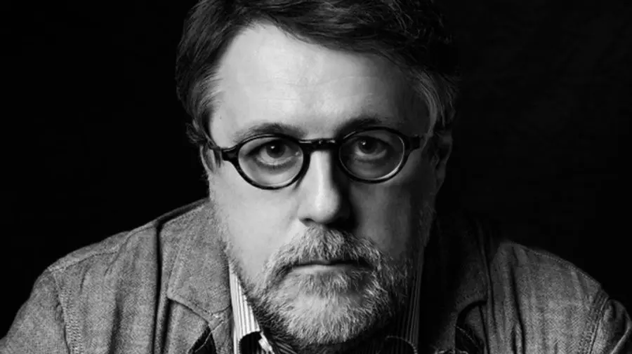 FOTO Rusia se răfuiește cu oamenii incomozi: Documentaristul Vitali Manski, dat în urmărire federală