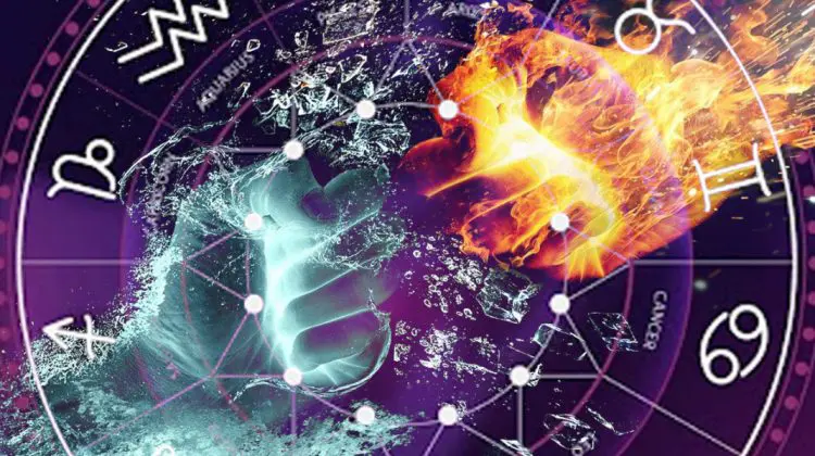 HOROSCOP 13 septembrie: Trei zodii vor avea parte de o zi dificilă