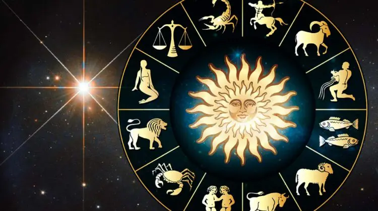 HOROSCOP 15 septembrie: Află ce zodie va trebui să treacă azi prin încercări
