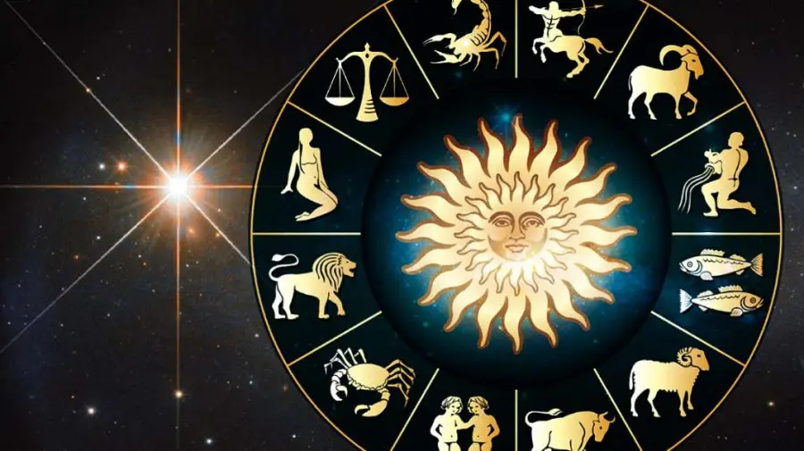 HOROSCOP 15 septembrie: Află ce zodie va trebui să treacă azi prin încercări