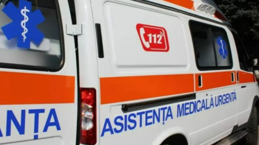 Suicid sau tentativă de omor? Un bărbat din Soroca a ajuns la spital cu o plagă în abdomen