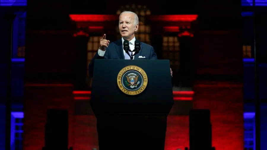 Biden s-a răzgândit! Rusia nu ar trebui declarată „stat sponsor al terorismului”