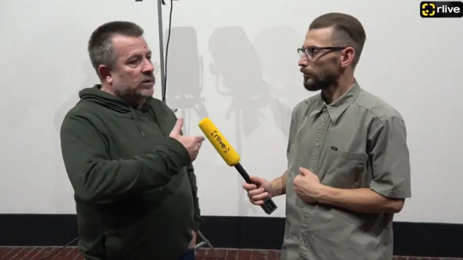 VIDEO Pregătiri pentru Zilele Filmului Românesc la Chișinău! Află cine vor fi invitații speciali