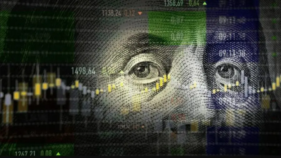 Dolarul cedează în fața euro. CURS VALUTAR 21 septembrie