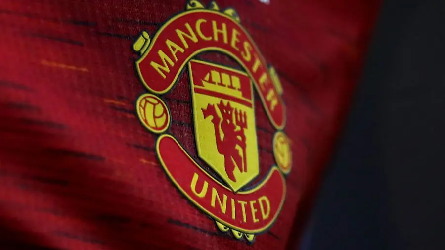 Manchester dă în bară înainte de meci. Numește 3 cei mai periculoși jucători Sheriff, inclusiv unul plecat din echipă