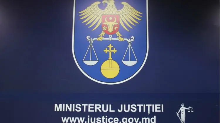 Spre expertizare! Ministerul Justiției anunță când va trimite Comisiei de la Veneția actul privind reformarea CSJ