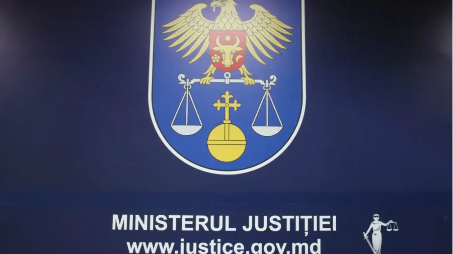 Spre expertizare! Ministerul Justiției anunță când va trimite Comisiei de la Veneția actul privind reformarea CSJ