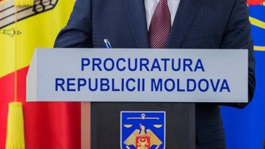 Exclus, apoi reinclus. Procurorul general revine în CSP. Au fost stabilite și criteriile evaluării în cazul demiterii