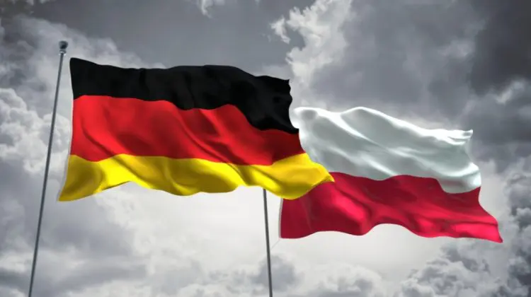 De ordinul miliardelor. Polonia cere 1 300 de mlrd de euro despăgubire Germaniei pentru daunele Războiului II Mondial