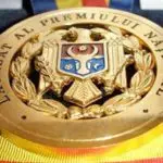 Șapte personalități vor primi câte 100.000 de lei de la Guvern: Cine sunt laureații Premiului Național 2026