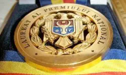Șapte personalități vor primi câte 100.000 de lei de la Guvern: Cine sunt laureații Premiului Național 2026