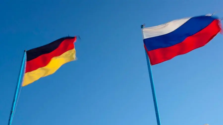 Așa-i cu criza energetică! Berlinul a sechestrat rafinăriile gigantului Rosneft