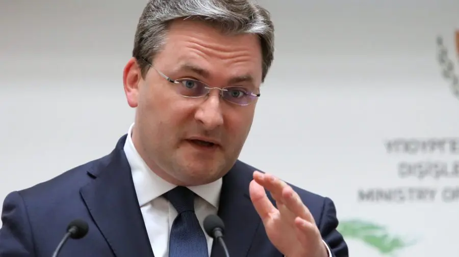 Serbia, una din puținii cvasialiați ai Rusiei, nu va recunoaște „referendumurile” în regiunile ocupate în Ucraina