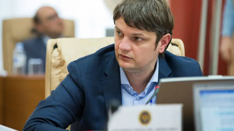 Guvernul vine cu soluții de rezervă privind aprovizionarea cu gaze naturale a Moldovei
