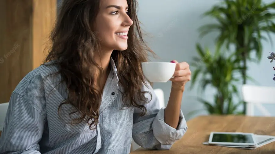 Câte cești de cafea poți bea zilnic? Ce spun cele mai recente studii ale specialiștilor