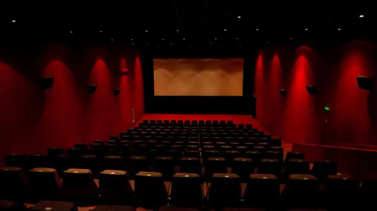 VIDEO Nu te plictisi în weekend! Filmele pe care le poți vedea în acest weekend la Cineplex