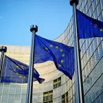 Îngrijorări în Comisia UE: Țara care riscă să nu reușească traducerea legislației, până la integrarea europeană