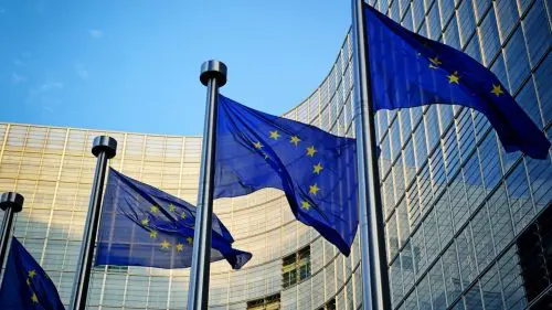 Îngrijorări în Comisia UE: Țara care riscă să nu reușească traducerea legislației, până la integrarea europeană