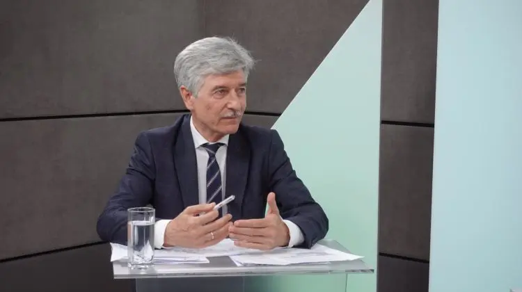 VIDEO Vin banii de la FMI. Anunț de ultimă oră de la ministrul Finanțelor