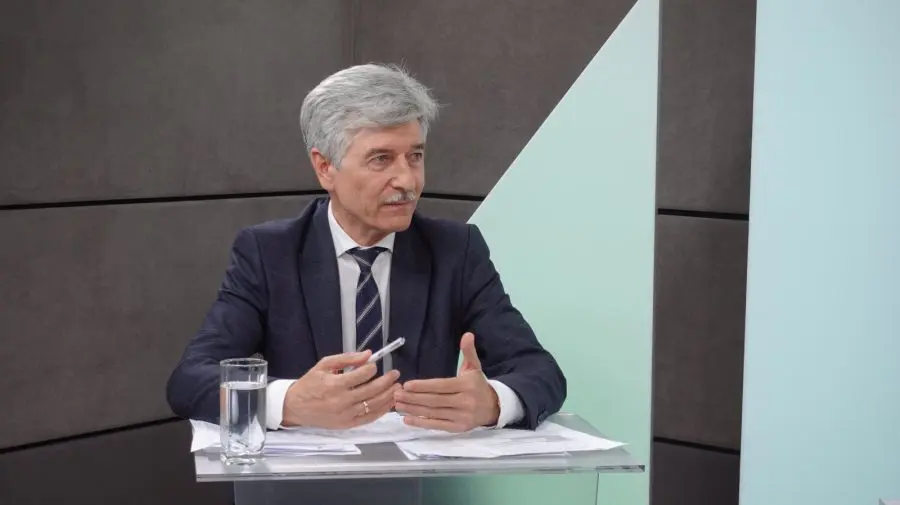 VIDEO Vin banii de la FMI. Anunț de ultimă oră de la ministrul Finanțelor