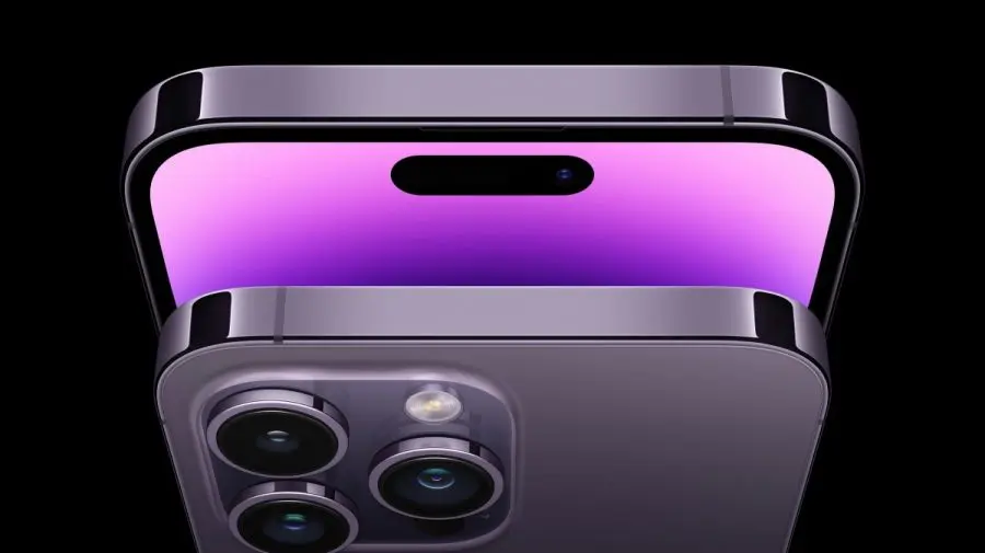 Ce noutăți aduce sistemul iOS 16 proaspăt lansat de Apple? Noua versiune poate fi instalată pe modele compatibile