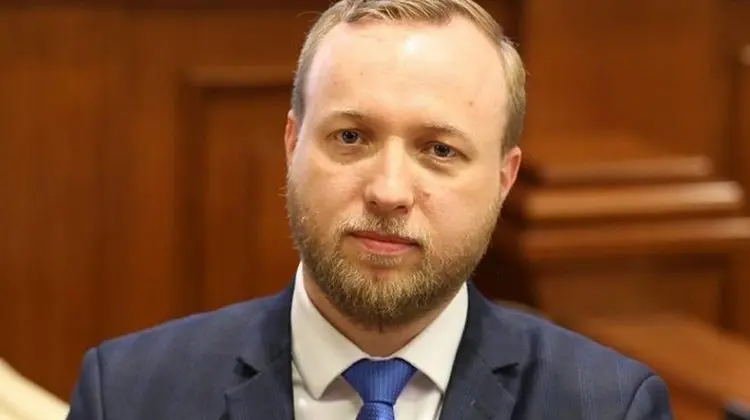 Șeful SIS: Mobilizarea anunțată de Putin determină autoritățile noastre să se pregătească pentru noi scenarii