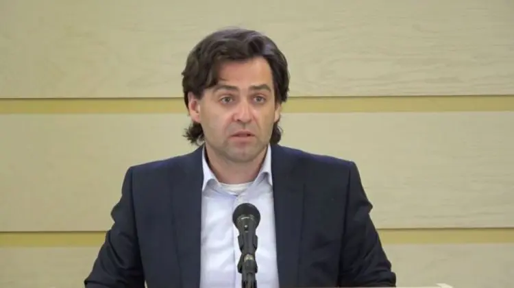 Printre victimele atentatului de la Istanbul nu sunt moldoveni. Popescu transmite compasiune poporului turc