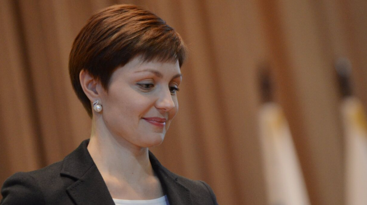 Secretarul general al Comitetului Olimpic Rus ar fi fugit din ţară