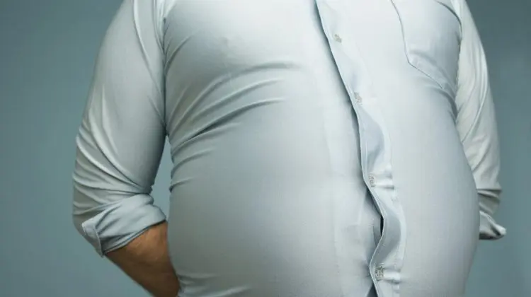12 sfaturi: Cum să scapi de burta de bere, chiar dacă nu o consumi