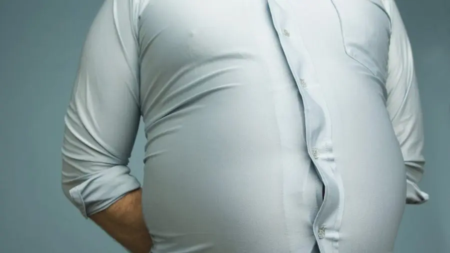 12 sfaturi: Cum să scapi de burta de bere, chiar dacă nu o consumi