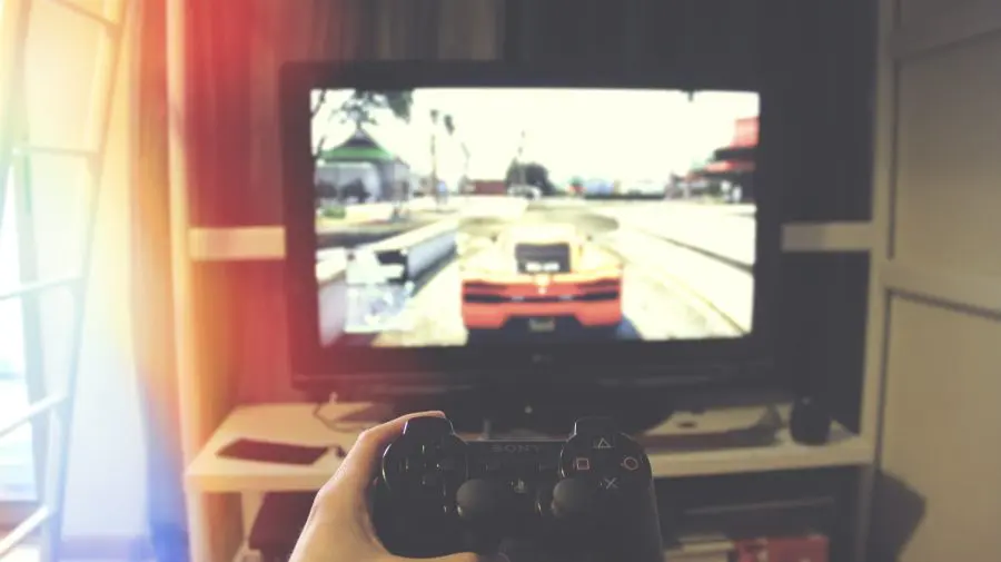 Rușii, afectați moral de retragerea serviciilor PlayStation de pe piață. Cer despăgubiri de 280 de milioane de ruble