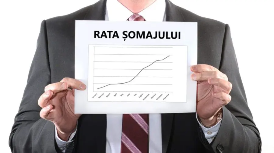 Vouchere pentru șomeri ca să devină profesioniști. Metoda prin care statul vrea să instruiască neangajații necalificați