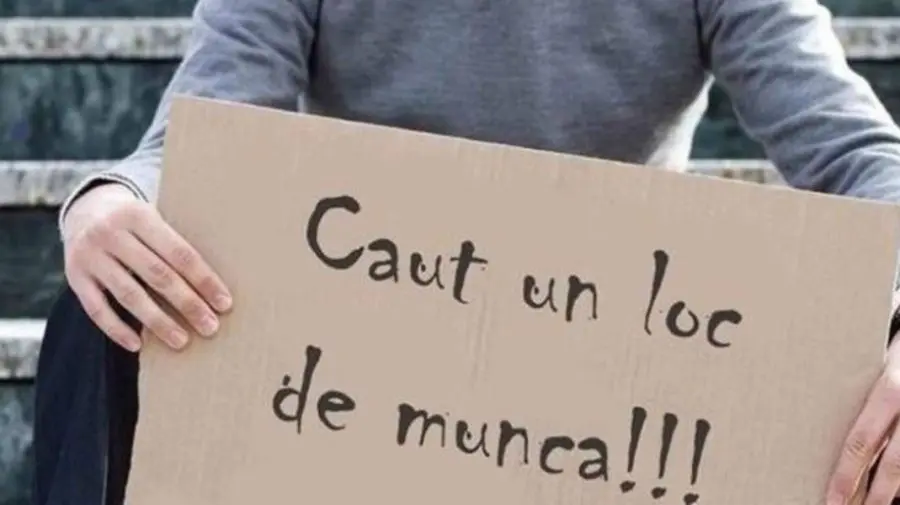 Metodă nouă de a școlariza șomerii. Vor fi trimiși la formare profesională prin intermediul voucherelor