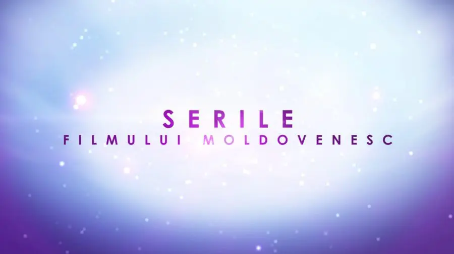 Serile Filmului Moldovenesc la RLIVE TV: Urmăriți, în această duminică, o serie de documentare și scurtmetraje