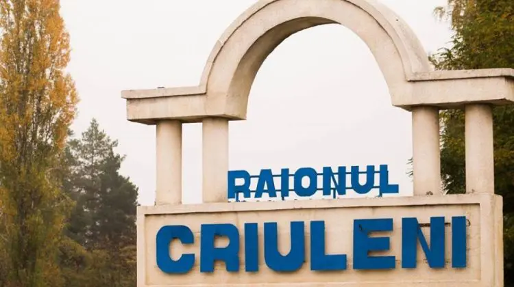 VIDEO Criuleni: Au consumat împreună băuturi alcoolice, apoi l-a omorât. Un bărbat de 32 de ani, reținut
