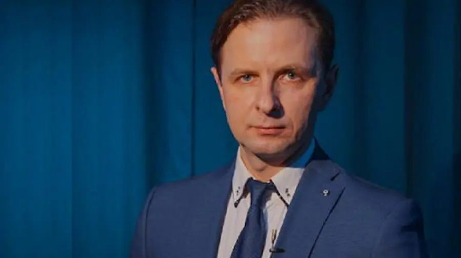 Vlad Kulminski: Rusia acționează de parcă Republica Moldova ar fi fost o provincie a sa