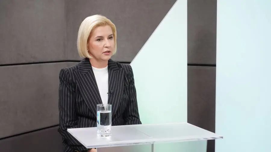 VIDEO Statutul Găgăuziei?! Vlah dezvăluie despre ce se va discuta la Adunarea Generală a autonomiei