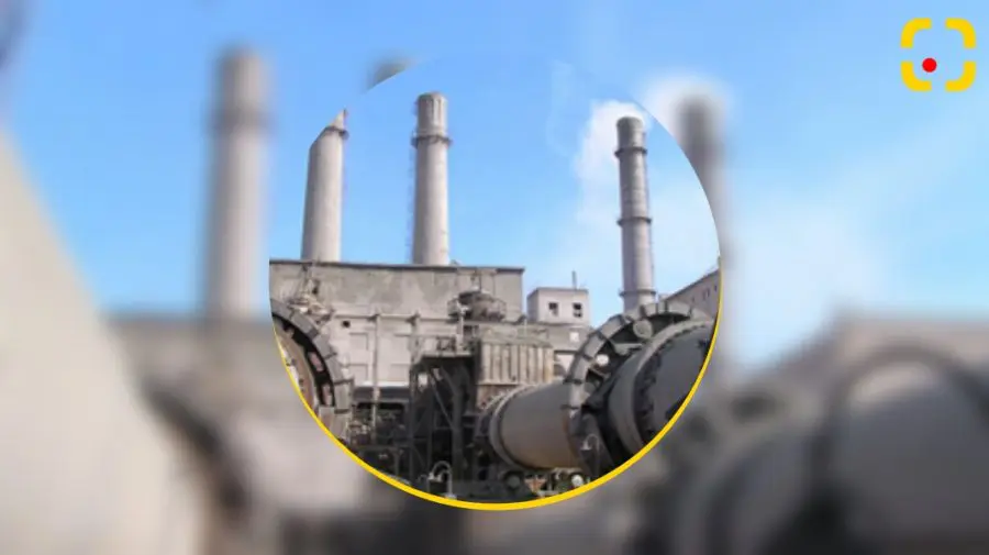FOTO Uzina Metalurgică de la Rîbnița activează. Slusari ironizează: Primul „rezultat” al discuțiilor de vineri 