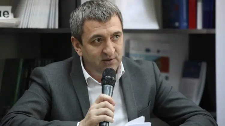 VIDEO Lilian Carp: Știm că oamenii care protestează sunt plătiți, dar dreptul la protest este unul fundamental