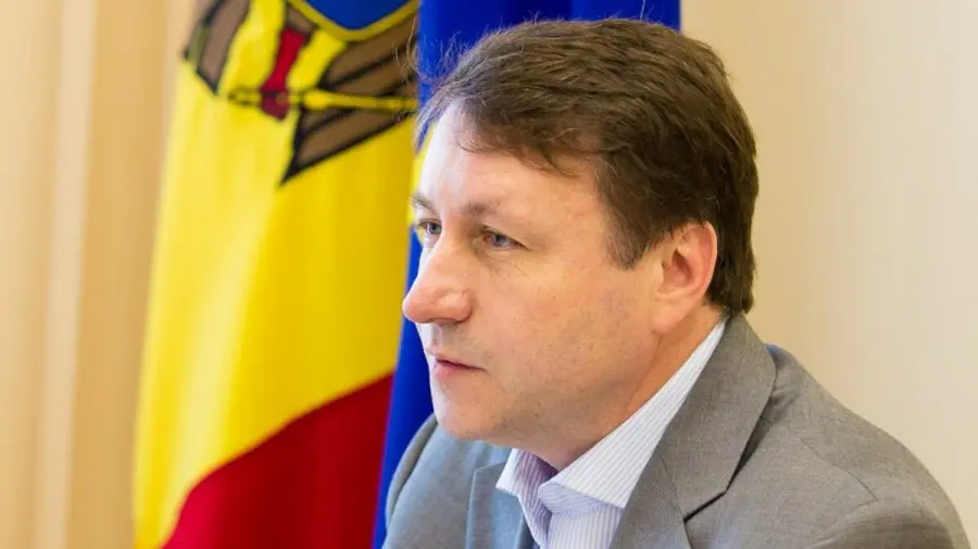 Criza energetică actuală nu este întâmplătoare? Igor Munteanu: Se datorează eșecurilor unor guvernări proaste