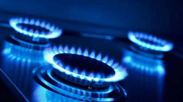 Europa riscă să se confrunte cu o criză a gazelor în iarna 2023-2024