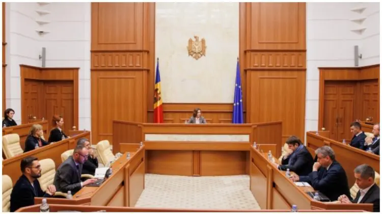 Fără soluții, dar cu recomandări. Decizia CSS, după convocarea „fulger”, în contextul crizei energiei electrice