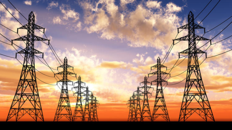 ULTIMĂ ORĂ! În premieră, Republica Moldova a achiziționat energie prin operatorul pieței române